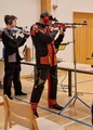 Tero M50-sarja