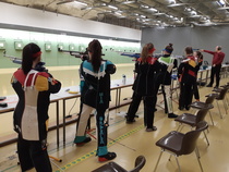 N20 sarjan peruskilpailu