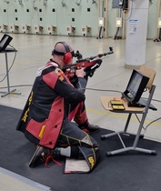 Tero M50