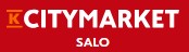 Citymarket Salo