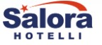 Hotel Salora