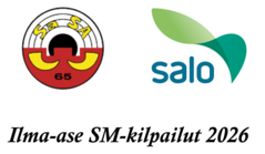 Ilma-ase SM 2026