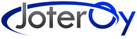 Joter oy