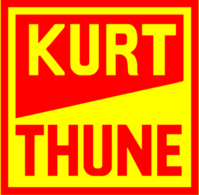 Kurt Thune