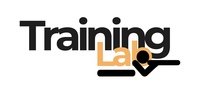 TrainingLab