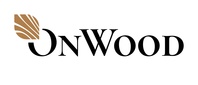 OnWood