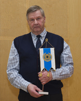 J. Koski ja Kultaviiri