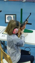Wilhelmiina IK 10IT