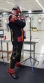 Tero Hovila