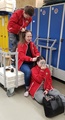Lettitalkoot