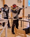 Markku M50-sarja