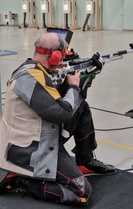 Markku M60