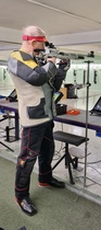 Markku, Y70