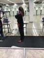 Mira Terkola