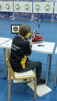 Niilo IK 10IT