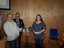 Pistooliampuja Katja Liimatainen, N